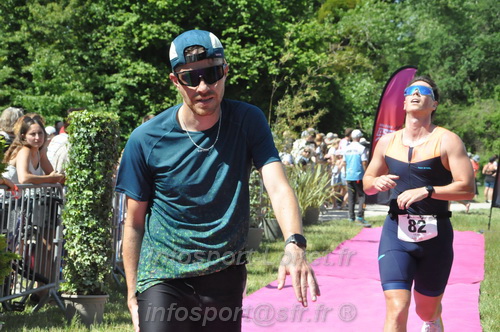 TriathlonASFAS2026_Dimanche/2026TASFAS_DIM_04302.JPG