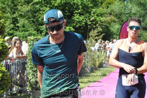 TriathlonASFAS2026_Dimanche/2026TASFAS_DIM_04303.JPG