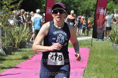TriathlonASFAS2026_Dimanche/2026TASFAS_DIM_04307.JPG