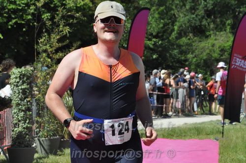 TriathlonASFAS2026_Dimanche/2026TASFAS_DIM_04309.JPG