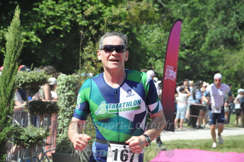 TriathlonASFAS2026_Dimanche/2026TASFAS_DIM_04312.JPG