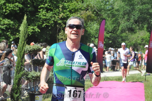 TriathlonASFAS2026_Dimanche/2026TASFAS_DIM_04313.JPG