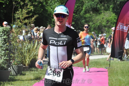 TriathlonASFAS2026_Dimanche/2026TASFAS_DIM_04318.JPG