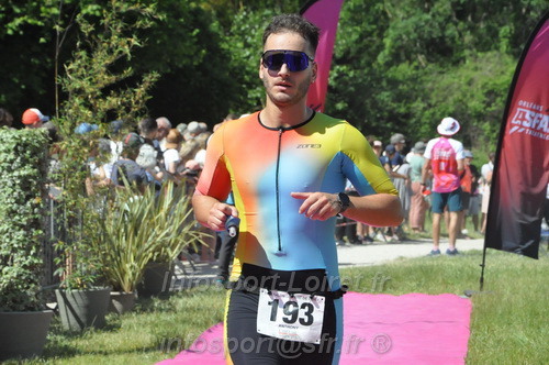 TriathlonASFAS2026_Dimanche/2026TASFAS_DIM_04320.JPG