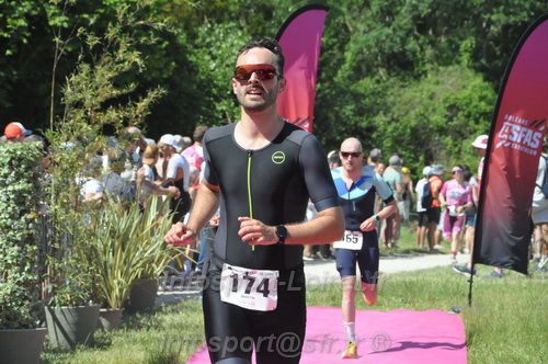TriathlonASFAS2026_Dimanche/2026TASFAS_DIM_04323.JPG