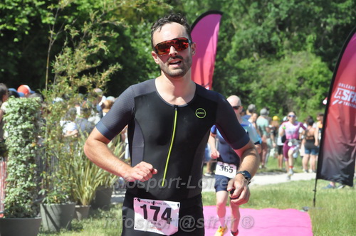 TriathlonASFAS2026_Dimanche/2026TASFAS_DIM_04324.JPG