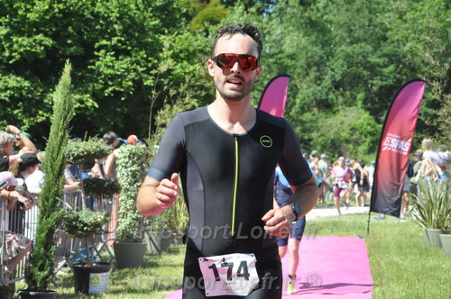 TriathlonASFAS2026_Dimanche/2026TASFAS_DIM_04325.JPG