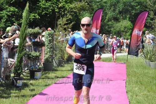 TriathlonASFAS2026_Dimanche/2026TASFAS_DIM_04326.JPG