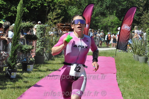 TriathlonASFAS2026_Dimanche/2026TASFAS_DIM_04330.JPG