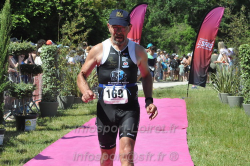 TriathlonASFAS2026_Dimanche/2026TASFAS_DIM_04334.JPG
