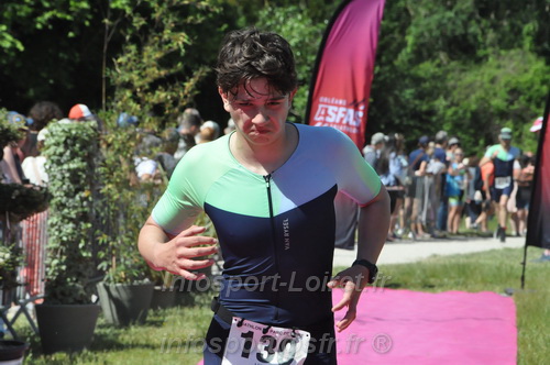TriathlonASFAS2026_Dimanche/2026TASFAS_DIM_04337.JPG