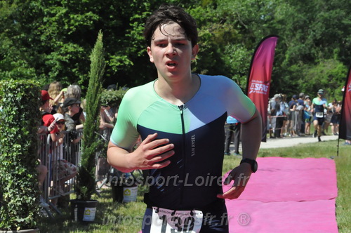 TriathlonASFAS2026_Dimanche/2026TASFAS_DIM_04338.JPG