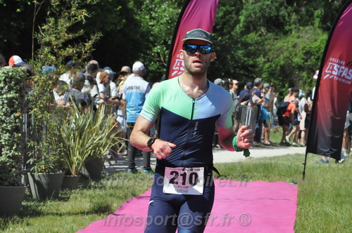 TriathlonASFAS2026_Dimanche/2026TASFAS_DIM_04339.JPG