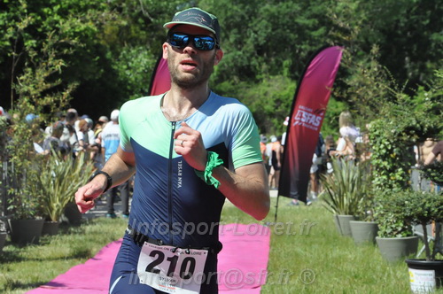 TriathlonASFAS2026_Dimanche/2026TASFAS_DIM_04341.JPG