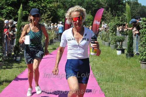 TriathlonASFAS2026_Dimanche/2026TASFAS_DIM_04344.JPG