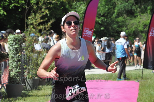 TriathlonASFAS2026_Dimanche/2026TASFAS_DIM_04345.JPG