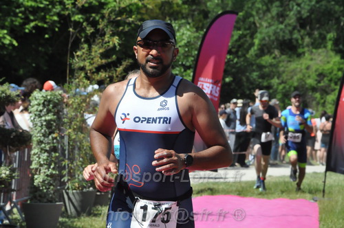 TriathlonASFAS2026_Dimanche/2026TASFAS_DIM_04348.JPG