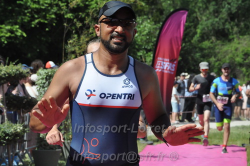 TriathlonASFAS2026_Dimanche/2026TASFAS_DIM_04349.JPG