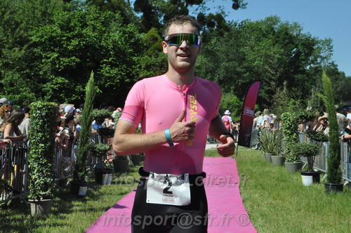 TriathlonASFAS2026_Dimanche/2026TASFAS_DIM_04359.JPG