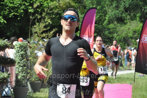 TriathlonASFAS2026_Dimanche/2026TASFAS_DIM_04361.JPG