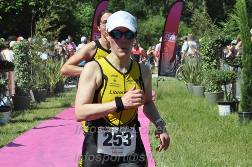TriathlonASFAS2026_Dimanche/2026TASFAS_DIM_04363.JPG
