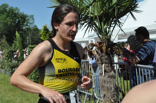 TriathlonASFAS2026_Dimanche/2026TASFAS_DIM_04364.JPG