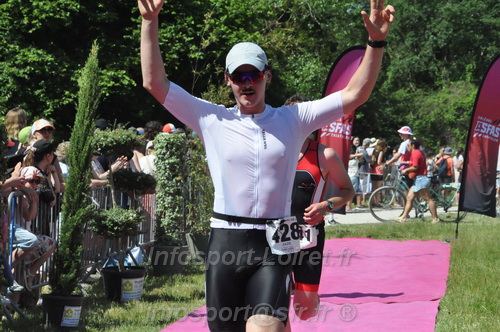 TriathlonASFAS2026_Dimanche/2026TASFAS_DIM_04365.JPG