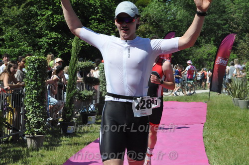 TriathlonASFAS2026_Dimanche/2026TASFAS_DIM_04366.JPG