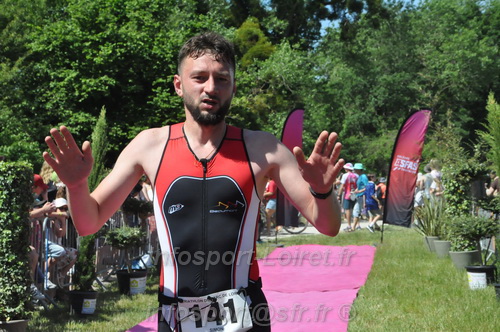 TriathlonASFAS2026_Dimanche/2026TASFAS_DIM_04367.JPG
