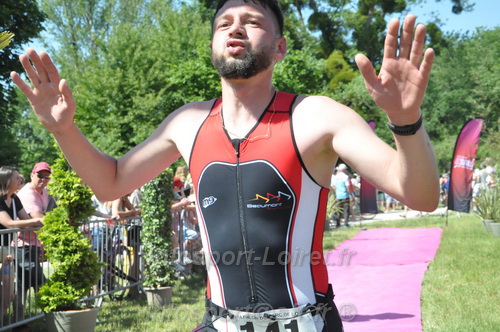 TriathlonASFAS2026_Dimanche/2026TASFAS_DIM_04368.JPG
