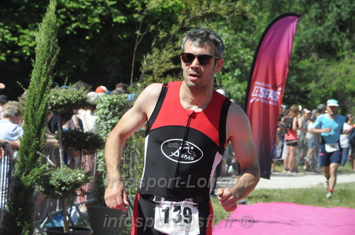 TriathlonASFAS2026_Dimanche/2026TASFAS_DIM_04373.JPG