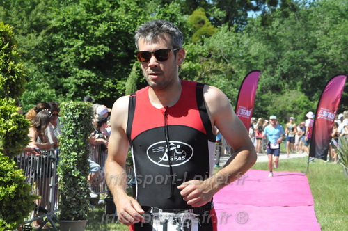 TriathlonASFAS2026_Dimanche/2026TASFAS_DIM_04375.JPG