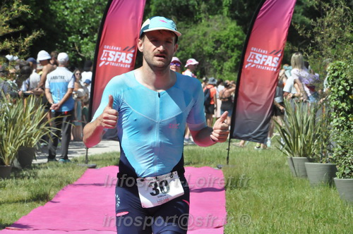 TriathlonASFAS2026_Dimanche/2026TASFAS_DIM_04376.JPG