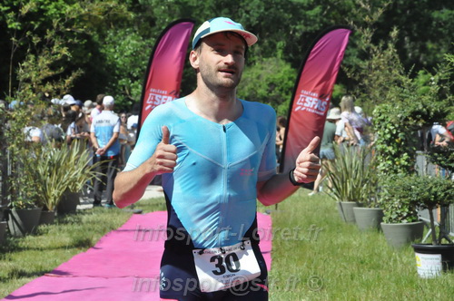 TriathlonASFAS2026_Dimanche/2026TASFAS_DIM_04377.JPG