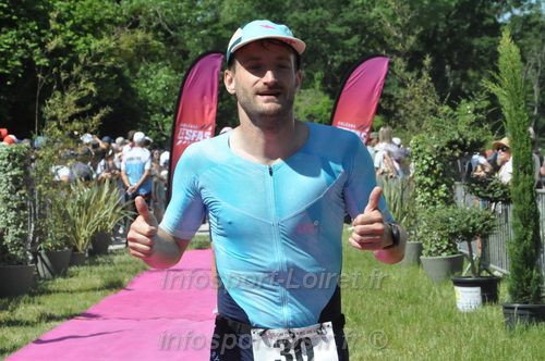 TriathlonASFAS2026_Dimanche/2026TASFAS_DIM_04378.JPG