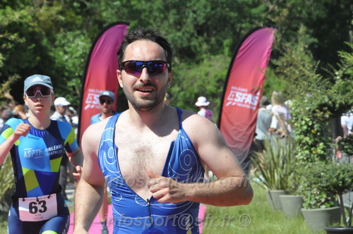 TriathlonASFAS2026_Dimanche/2026TASFAS_DIM_04382.JPG