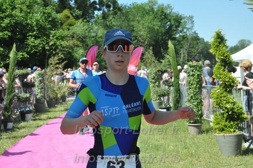 TriathlonASFAS2026_Dimanche/2026TASFAS_DIM_04384.JPG