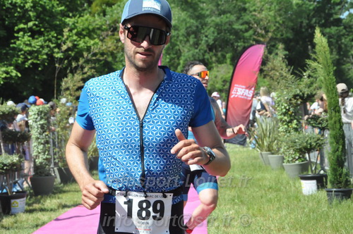 TriathlonASFAS2026_Dimanche/2026TASFAS_DIM_04386.JPG