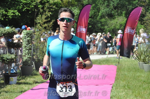 TriathlonASFAS2026_Dimanche/2026TASFAS_DIM_04388.JPG