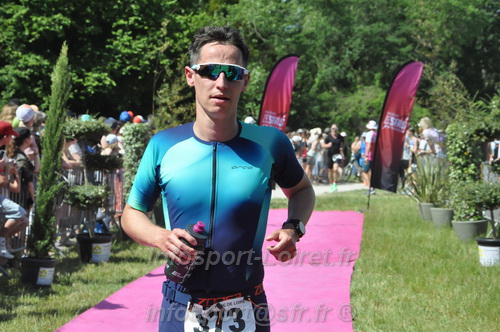 TriathlonASFAS2026_Dimanche/2026TASFAS_DIM_04389.JPG