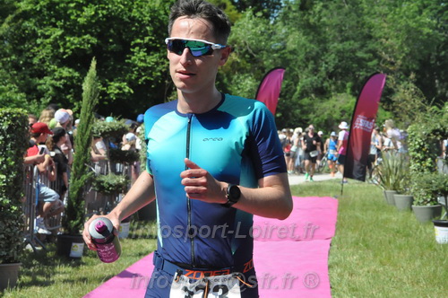 TriathlonASFAS2026_Dimanche/2026TASFAS_DIM_04390.JPG
