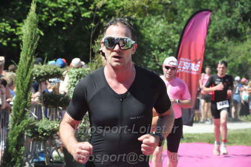 TriathlonASFAS2026_Dimanche/2026TASFAS_DIM_04391.JPG