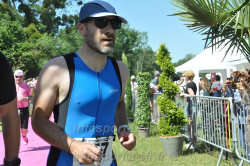 TriathlonASFAS2026_Dimanche/2026TASFAS_DIM_04393.JPG