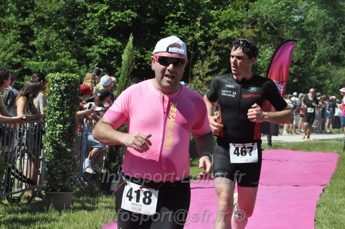 TriathlonASFAS2026_Dimanche/2026TASFAS_DIM_04394.JPG