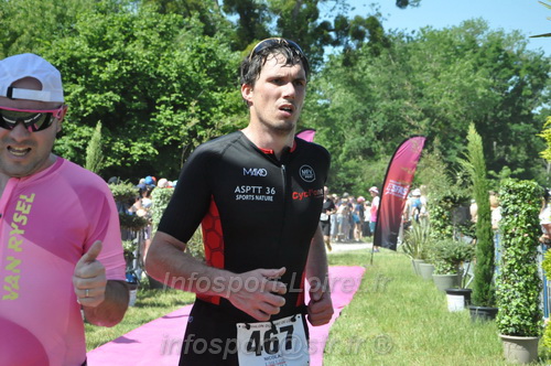 TriathlonASFAS2026_Dimanche/2026TASFAS_DIM_04396.JPG