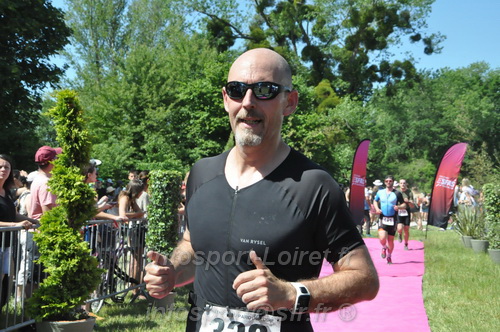 TriathlonASFAS2026_Dimanche/2026TASFAS_DIM_04398.JPG