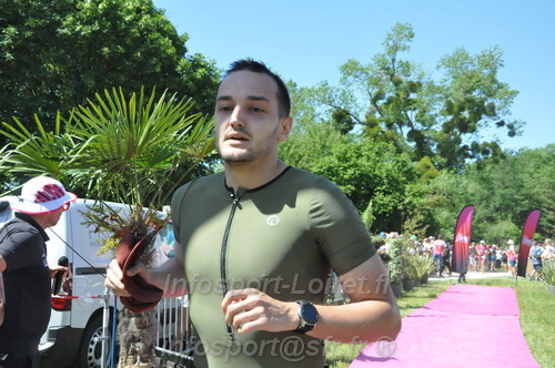 TriathlonASFAS2026_Dimanche/2026TASFAS_DIM_04401.JPG