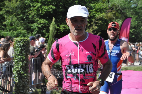 TriathlonASFAS2026_Dimanche/2026TASFAS_DIM_04410.JPG