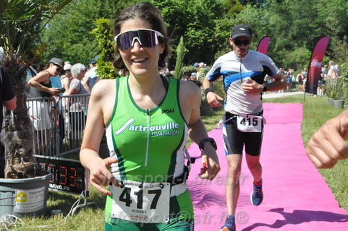 TriathlonASFAS2026_Dimanche/2026TASFAS_DIM_04413.JPG