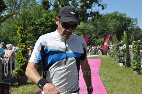 TriathlonASFAS2026_Dimanche/2026TASFAS_DIM_04414.JPG
